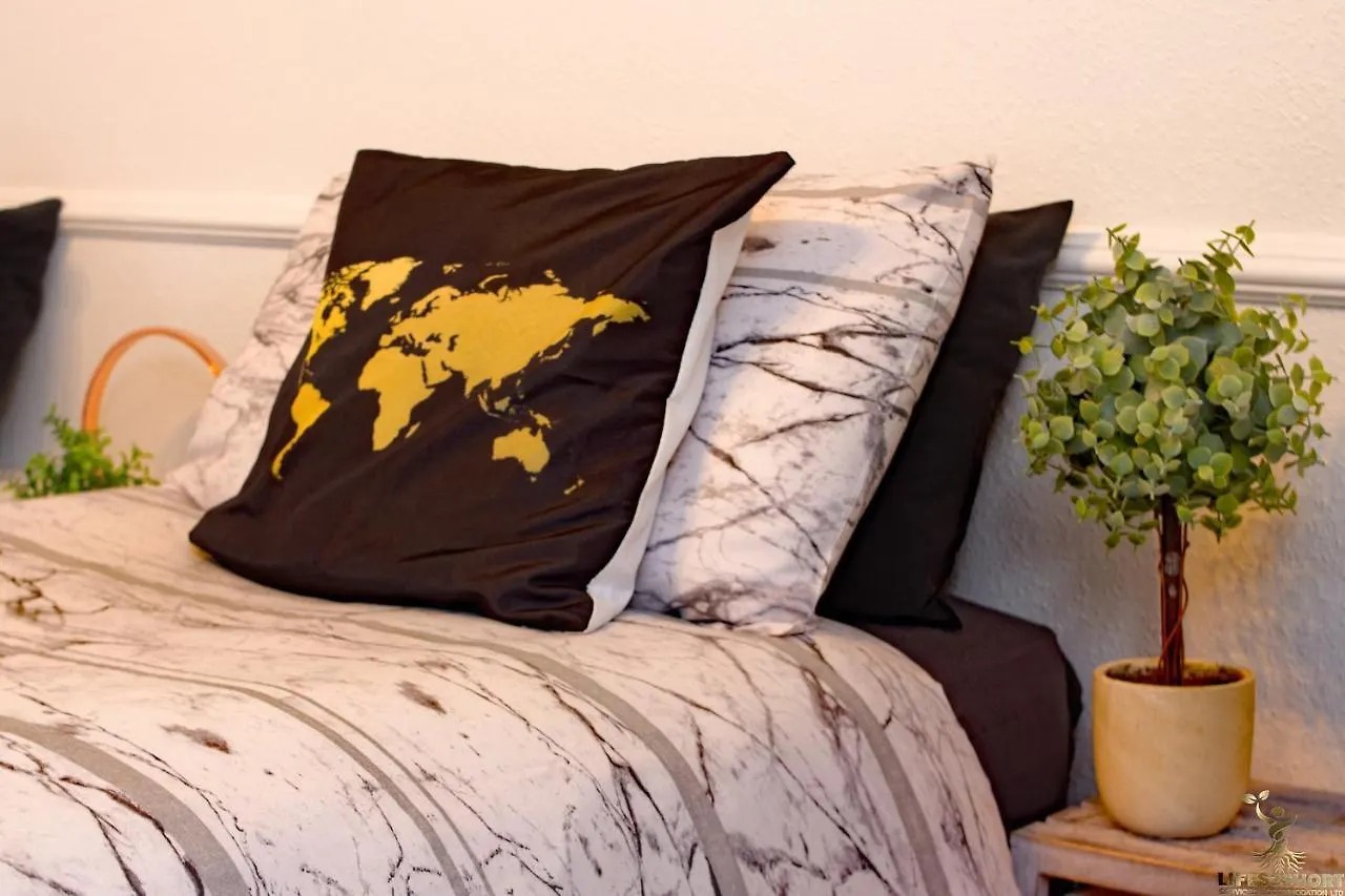Modern Quirky Exeter City Cottage 2 Min Walk - Shops United Kingdom